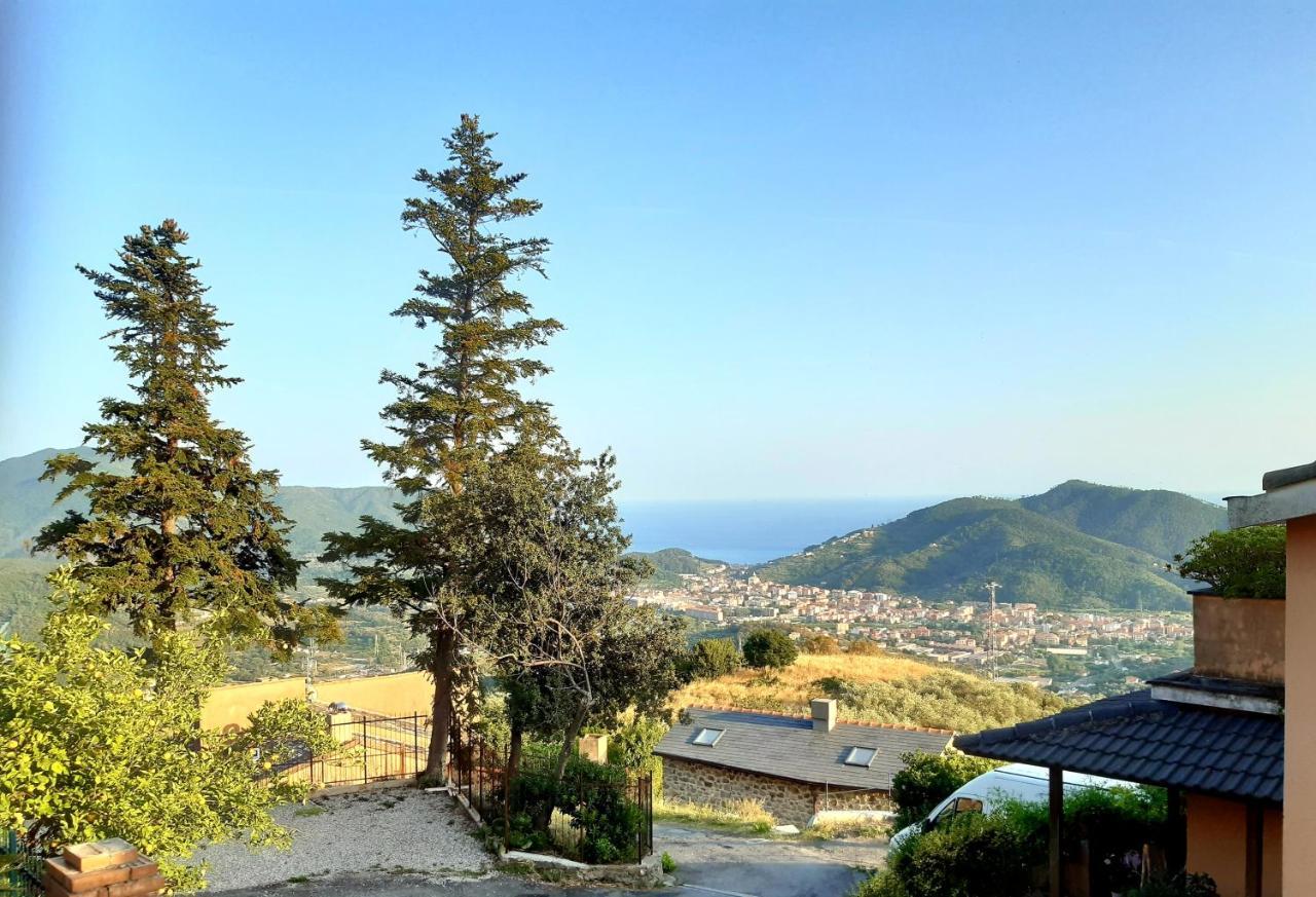 Piccola Perla Sul Golfo *